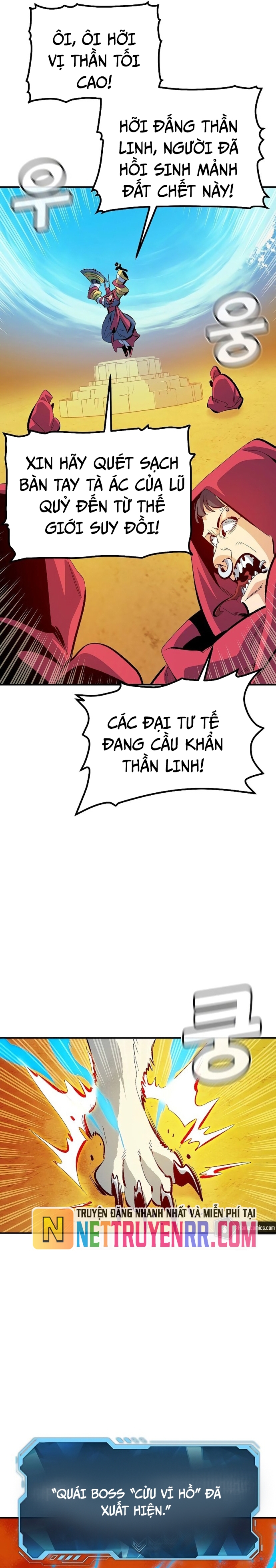 Chương 170 - Trang 29