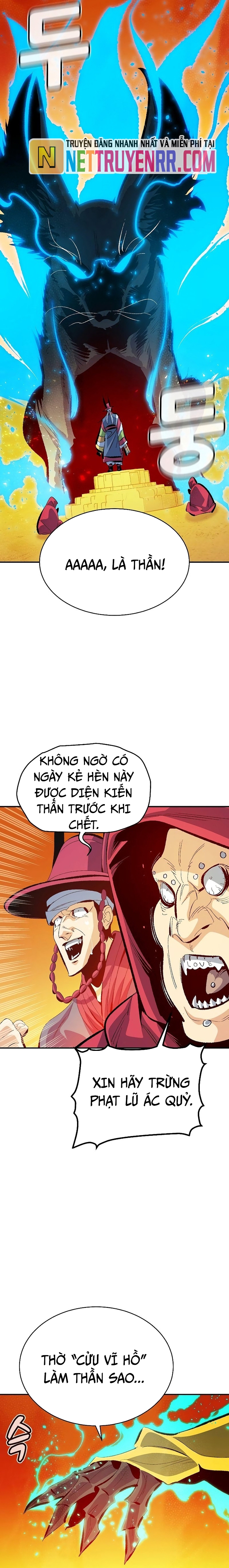 Chương 170 - Trang 30