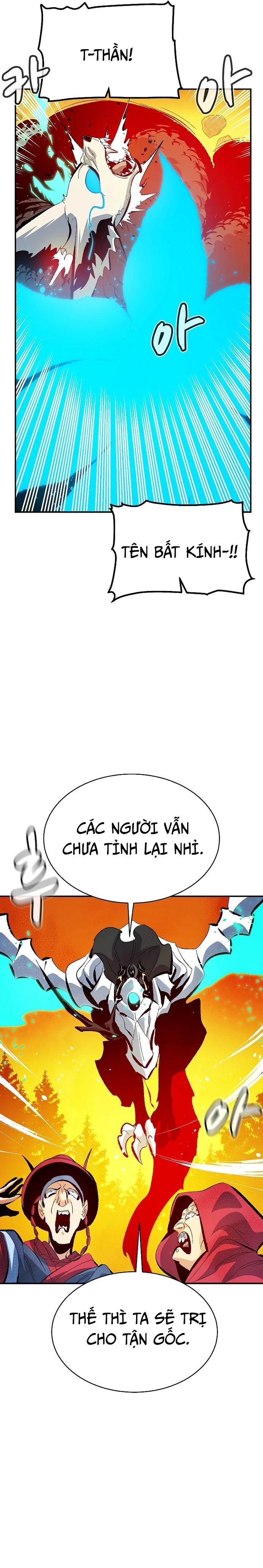 Chương 170 - Trang 33
