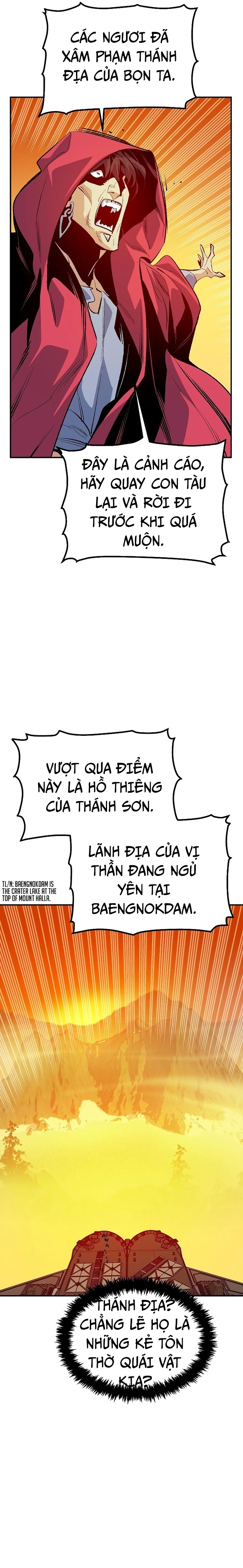 Chương 170 - Trang 5