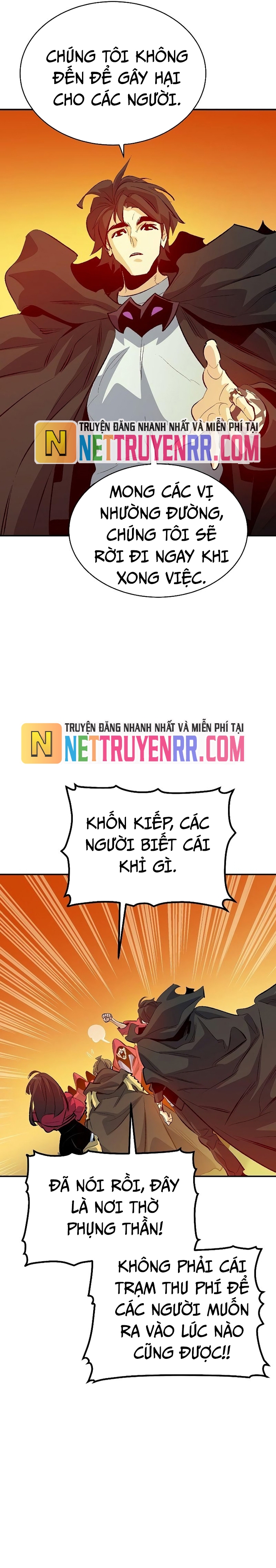 Chương 170 - Trang 6