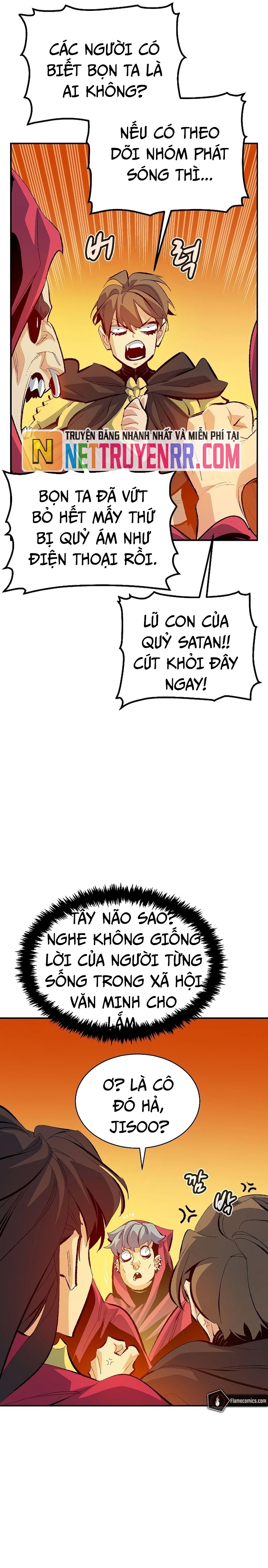 Chương 170 - Trang 7