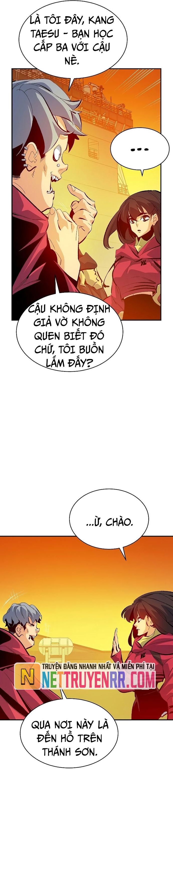 Chương 170 - Trang 8