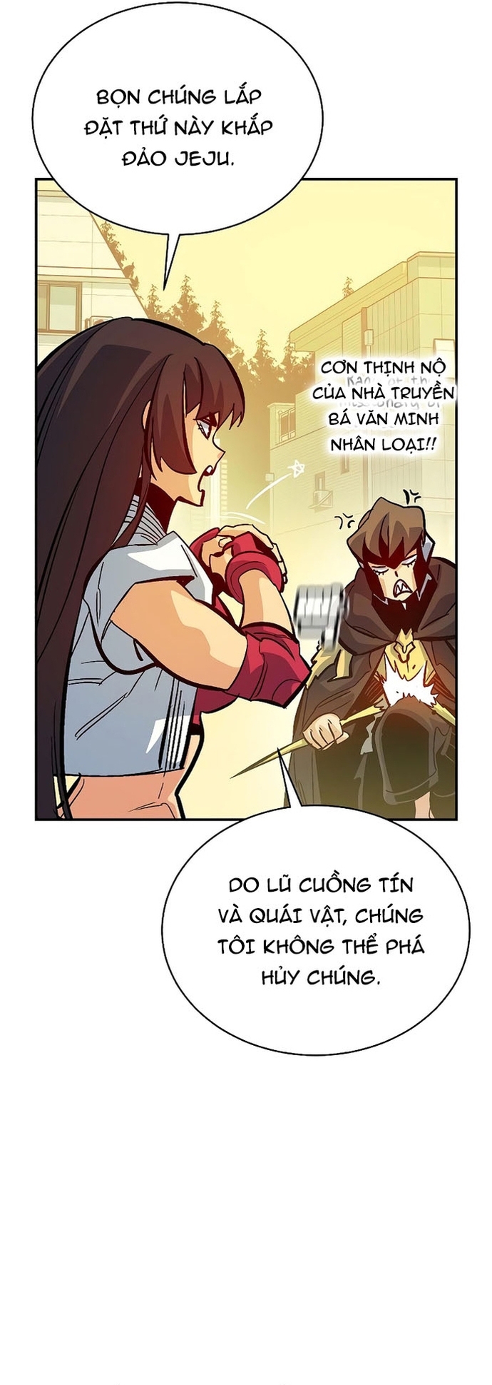 Chương 171 - Trang 11