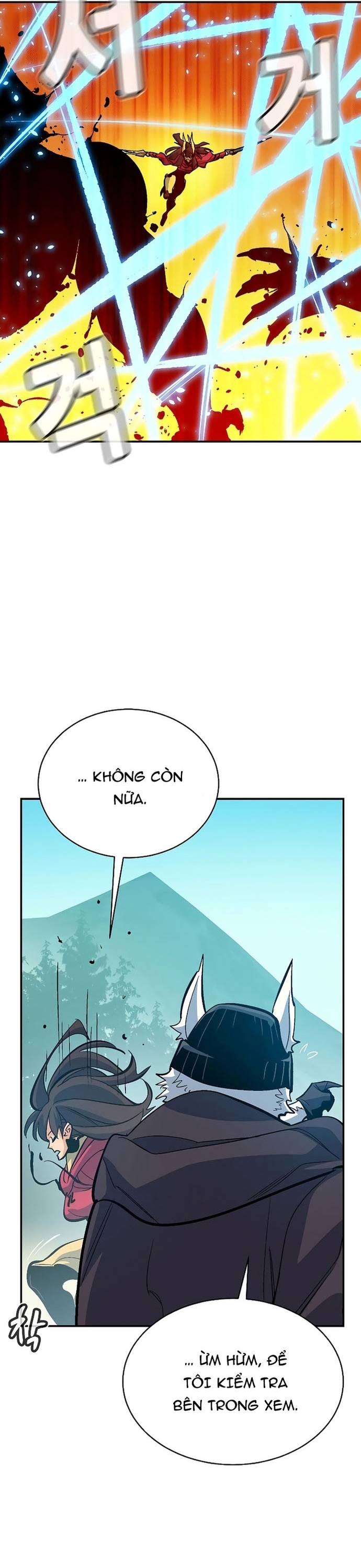 Chương 171 - Trang 20