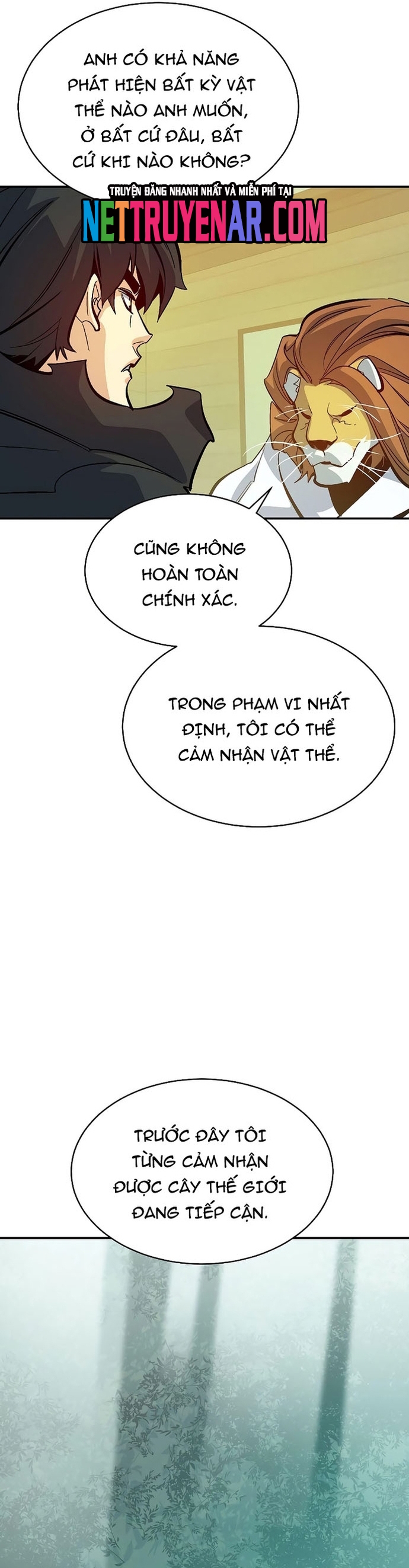 Chương 171 - Trang 37