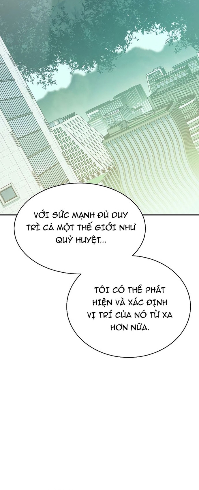 Chương 171 - Trang 38