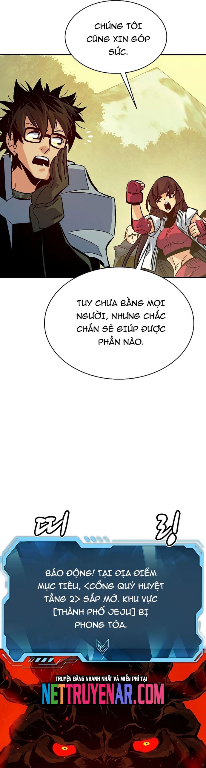 Chương 171 - Trang 44