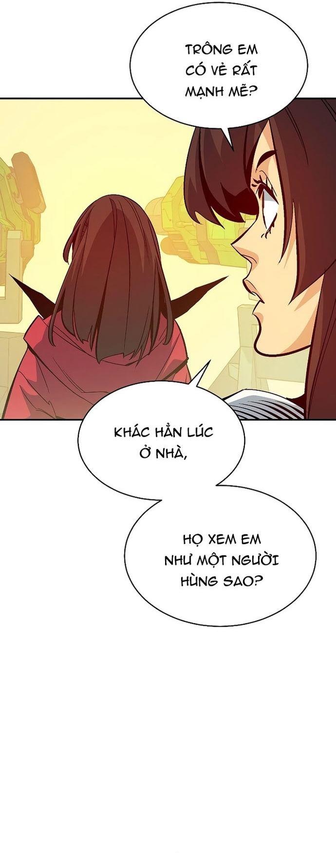 Chương 171 - Trang 47