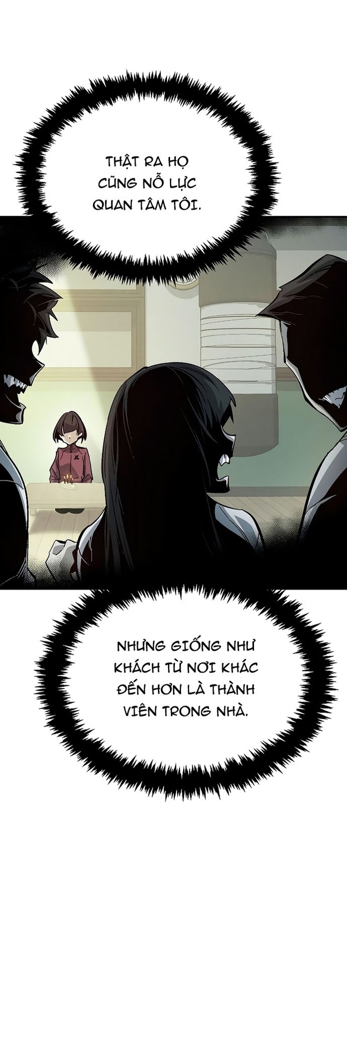 Chương 171 - Trang 50