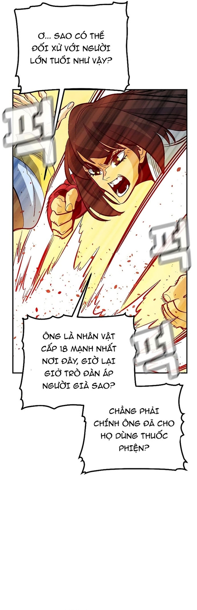 Chương 171 - Trang 6