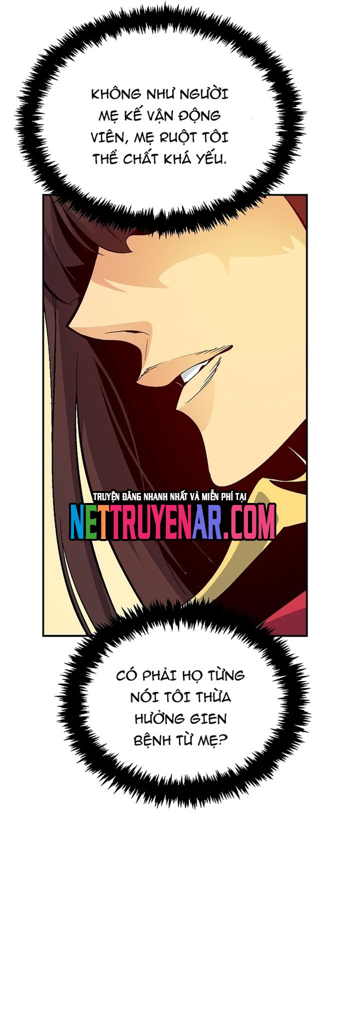 Chương 171 - Trang 51