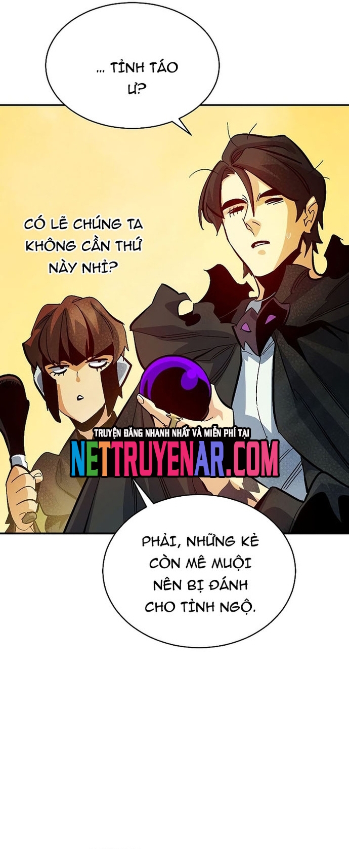 Chương 171 - Trang 7