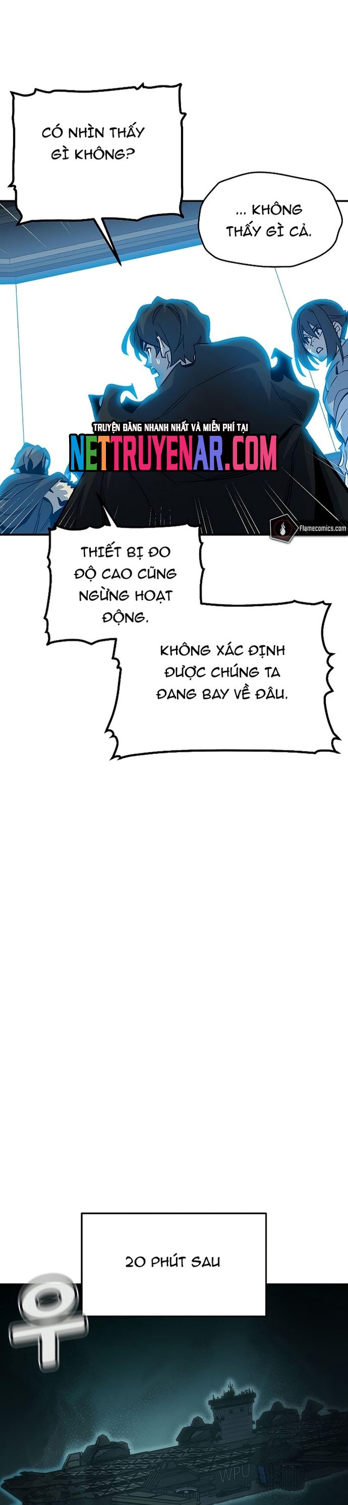 Chương 171 - Trang 61