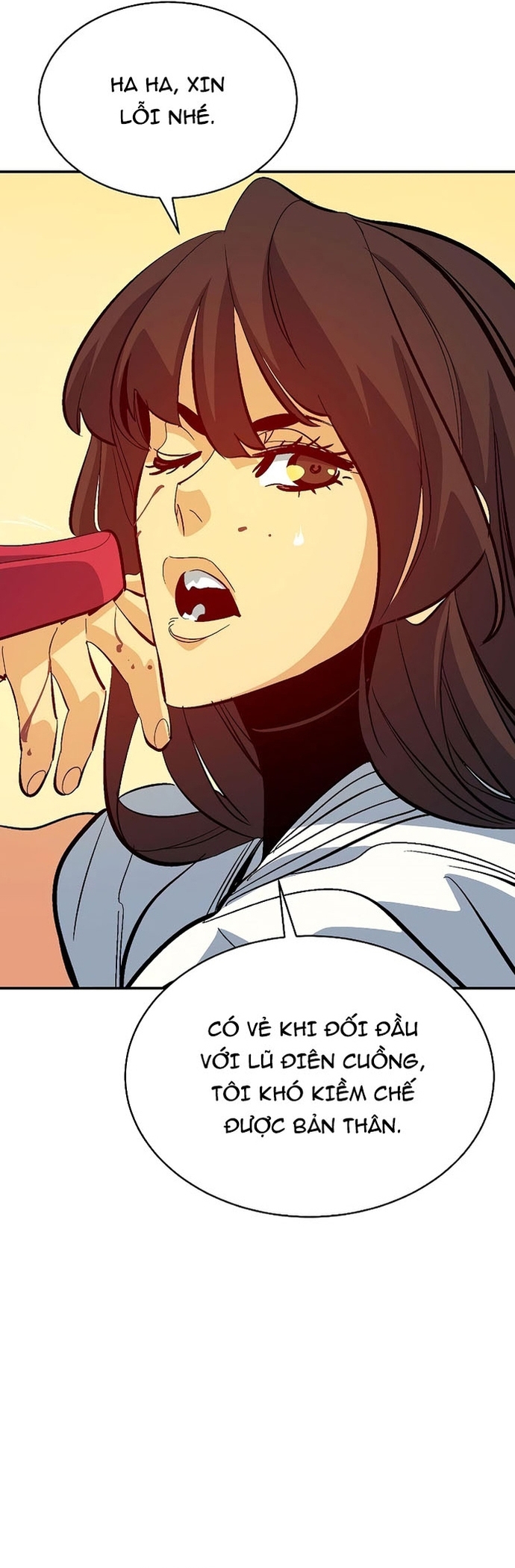 Chương 171 - Trang 8