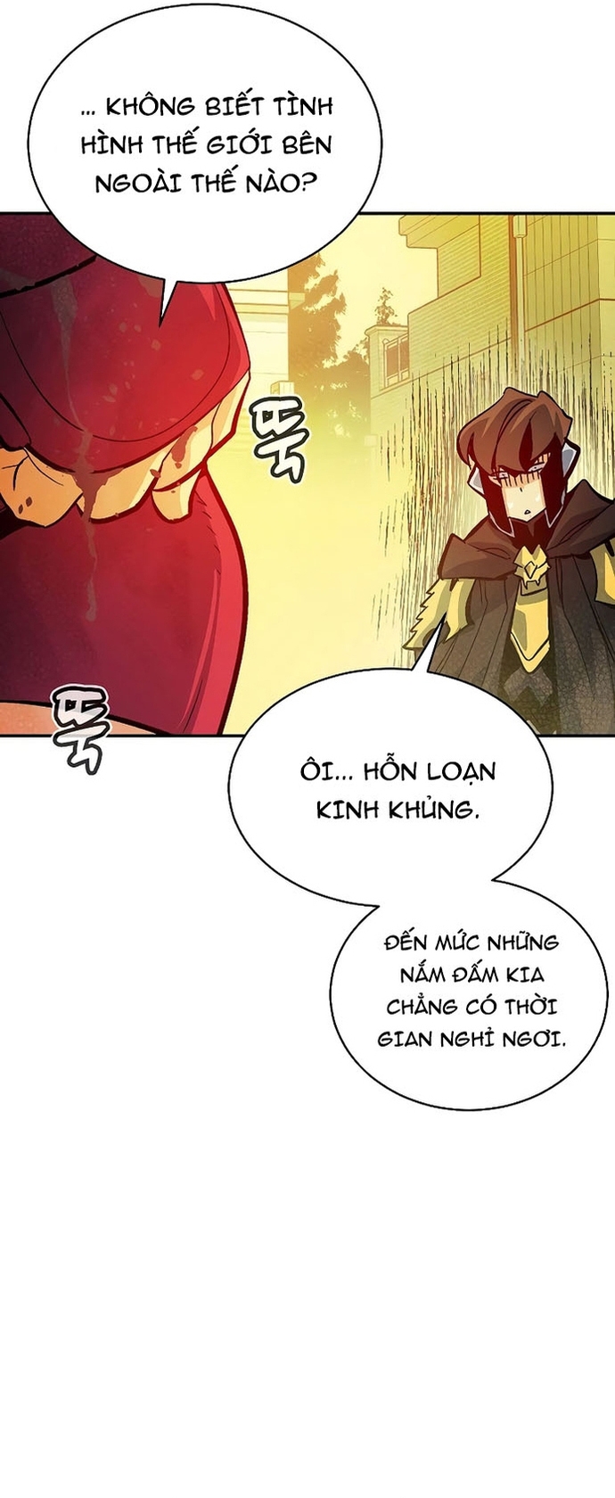 Chương 171 - Trang 9