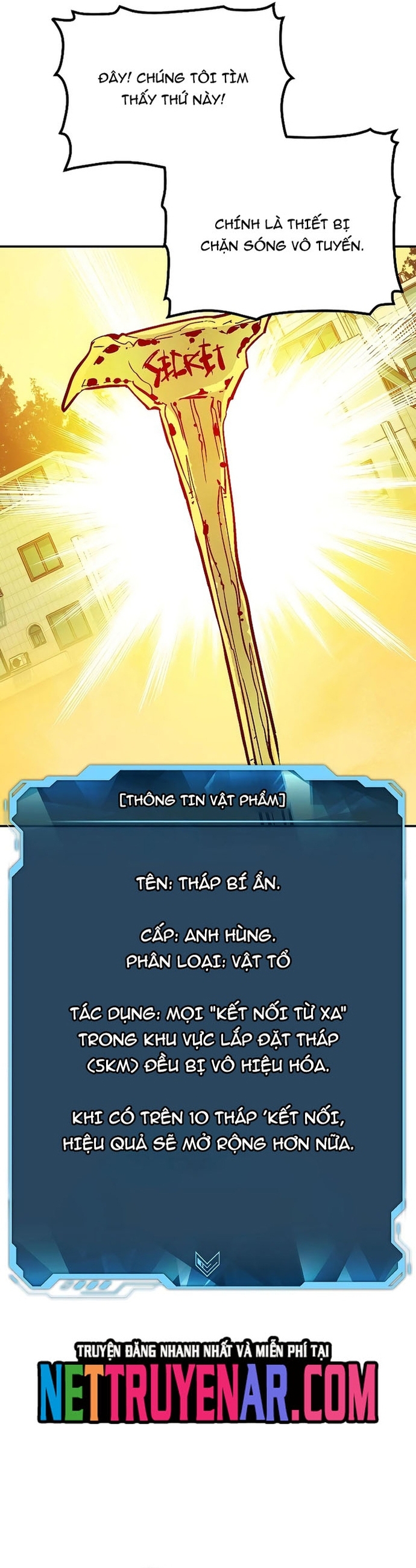 Chương 171 - Trang 10