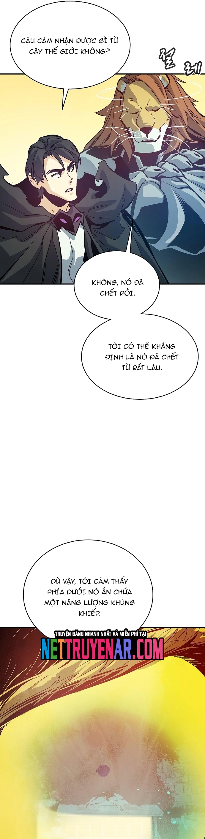 Chương 172 - Trang 20
