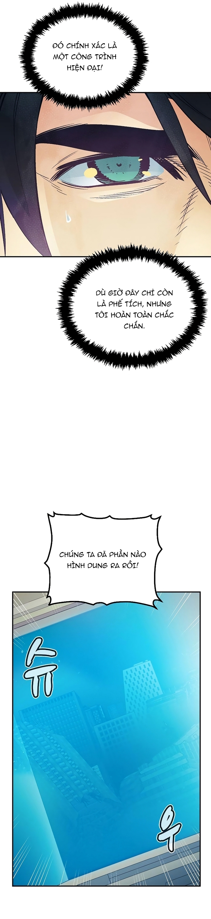 Chương 172 - Trang 3