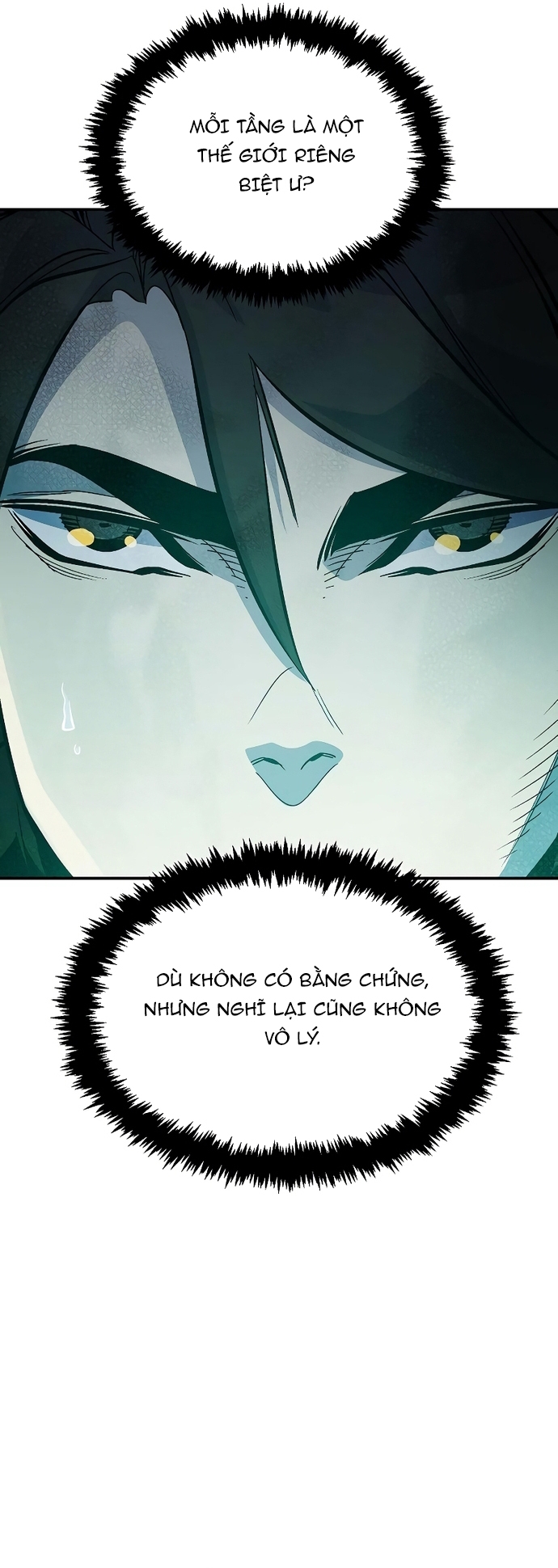 Chương 172 - Trang 28