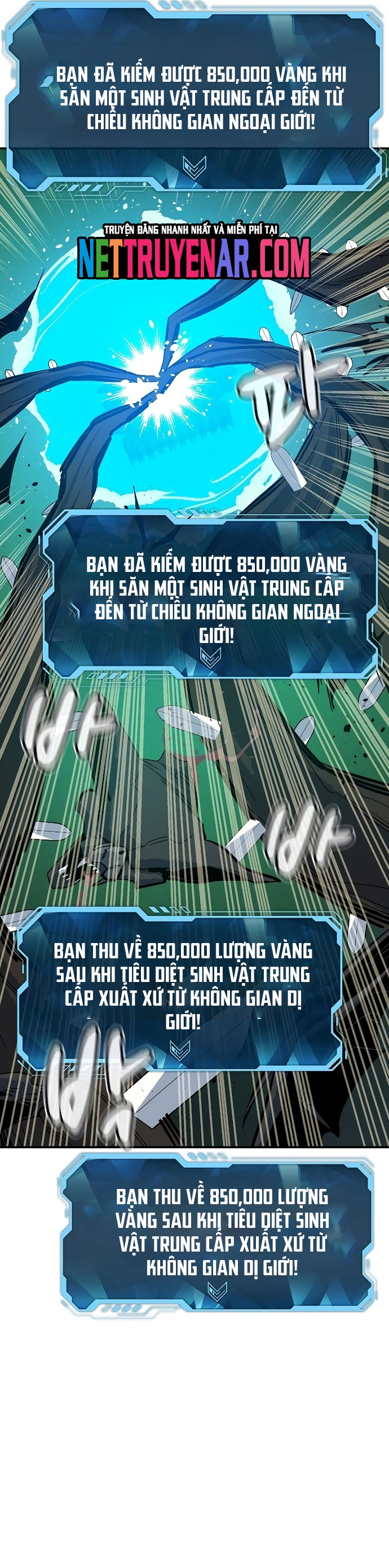Chương 172 - Trang 41