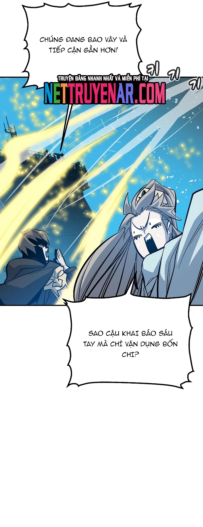 Chương 172 - Trang 42