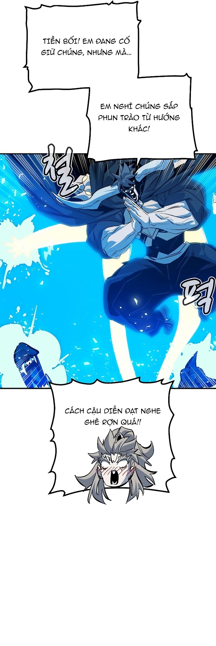 Chương 172 - Trang 45
