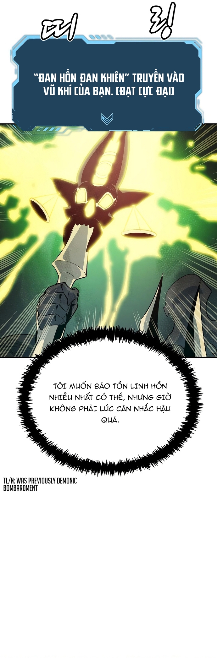 Chương 172 - Trang 53