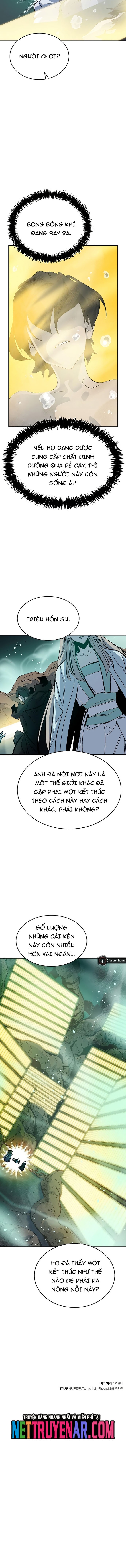 Chương 174 - Trang 13
