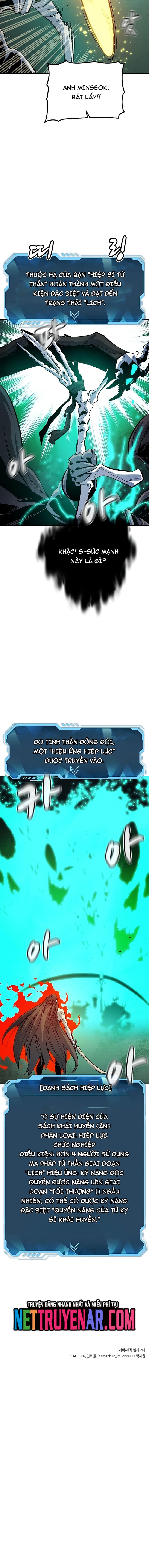 Chương 175 - Trang 13