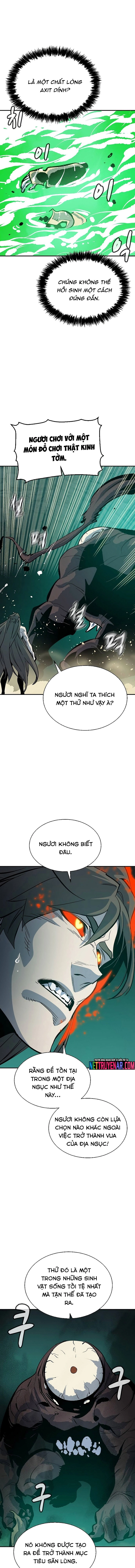 Chương 176 - Trang 13