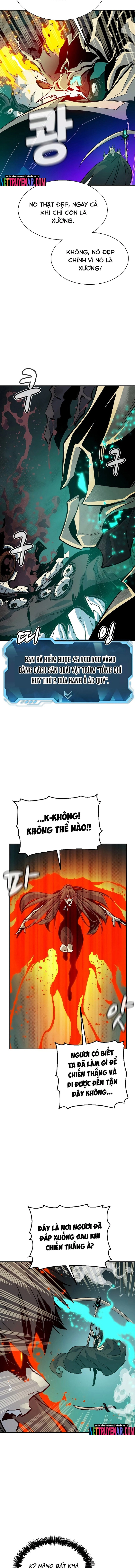 Chương 176 - Trang 16