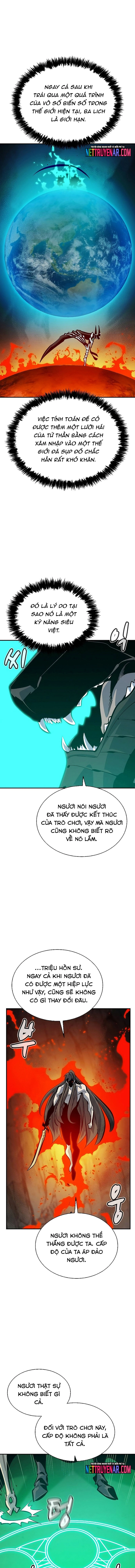 Chương 176 - Trang 3