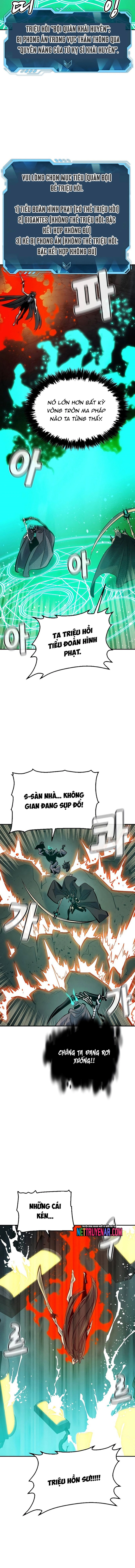 Chương 176 - Trang 4