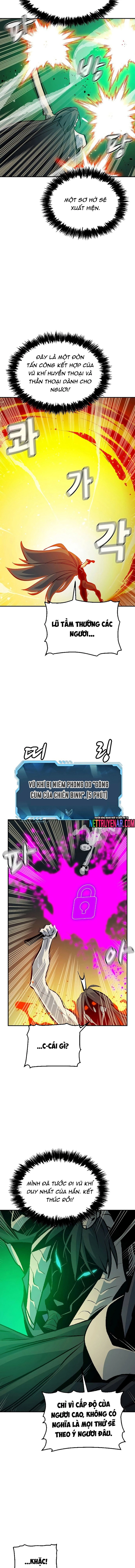 Chương 176 - Trang 8