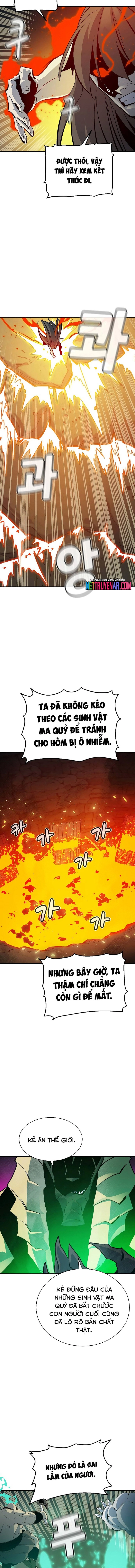 Chương 176 - Trang 9