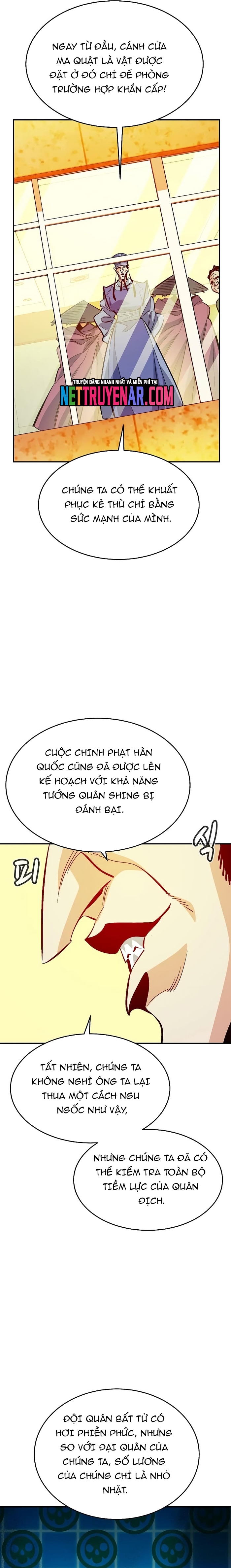 Chương 177 - Trang 11