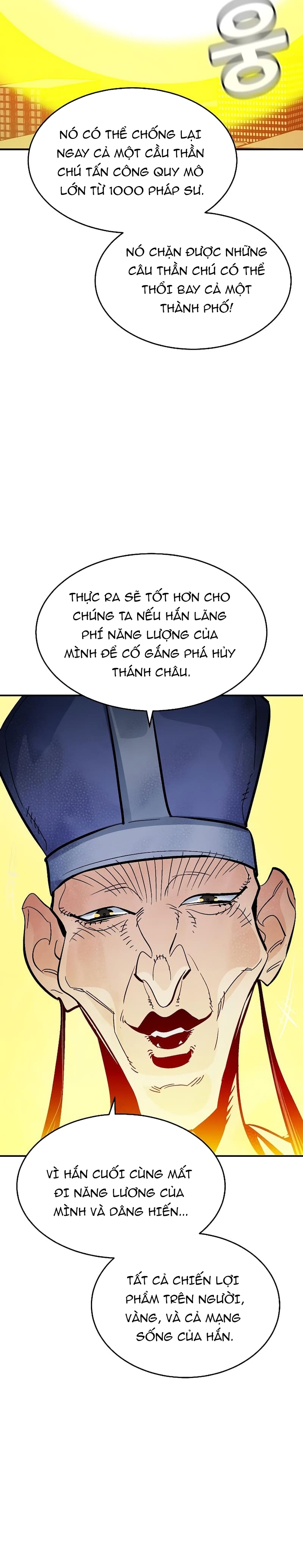 Chương 177 - Trang 14