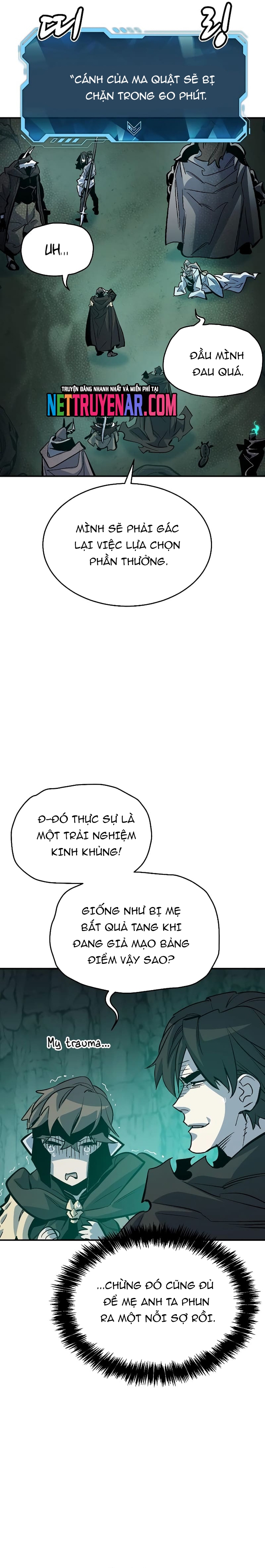Chương 177 - Trang 15
