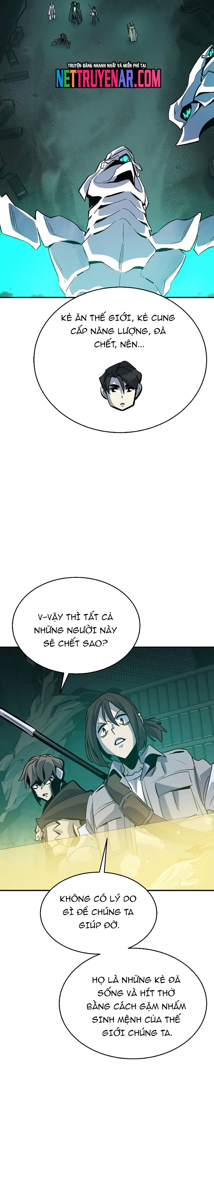 Chương 177 - Trang 17