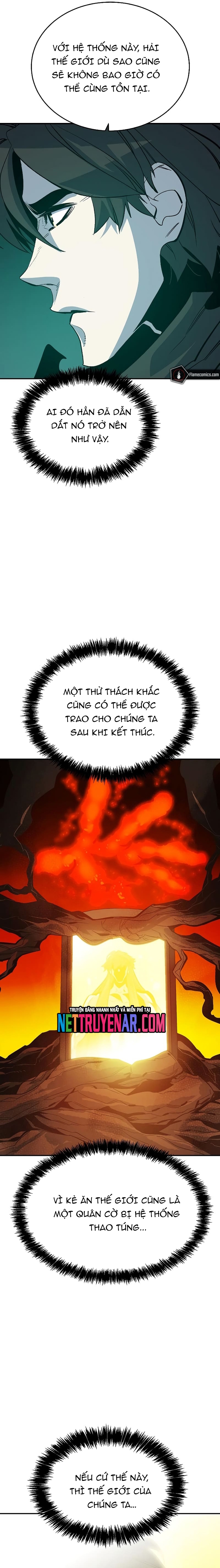 Chương 177 - Trang 18