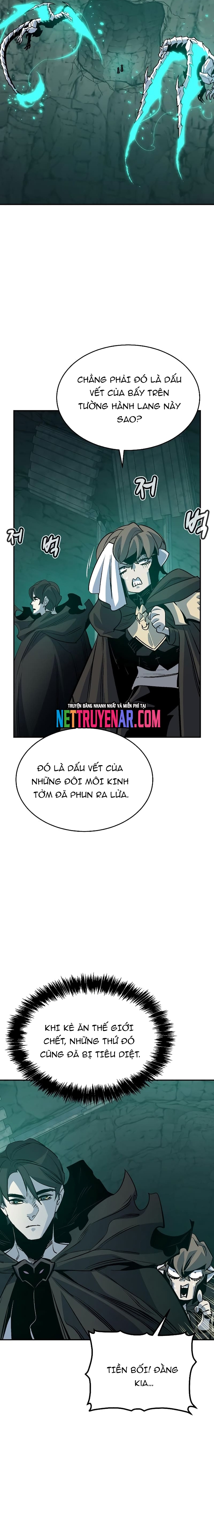 Chương 177 - Trang 20