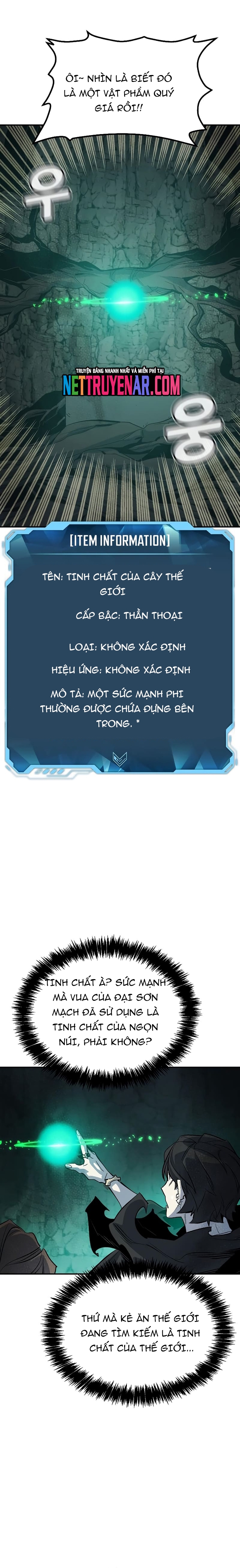 Chương 177 - Trang 21