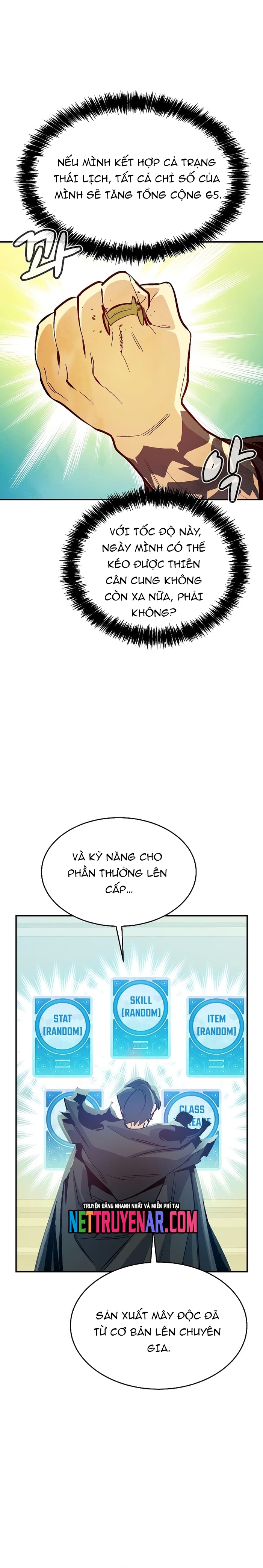 Chương 177 - Trang 28