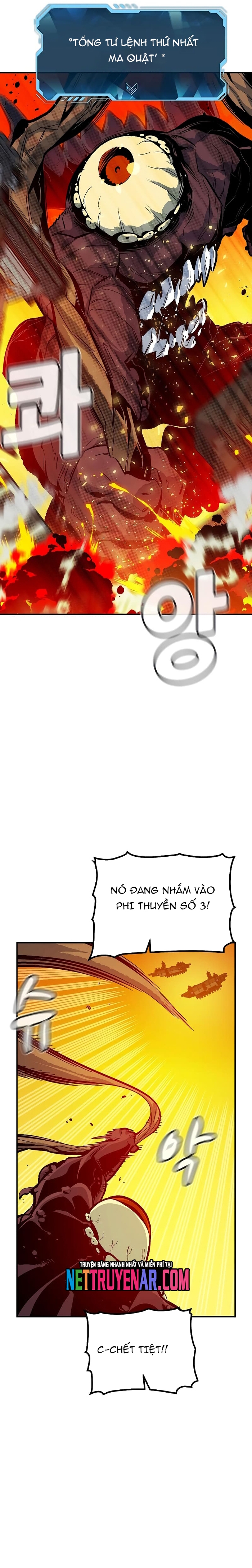 Chương 177 - Trang 30