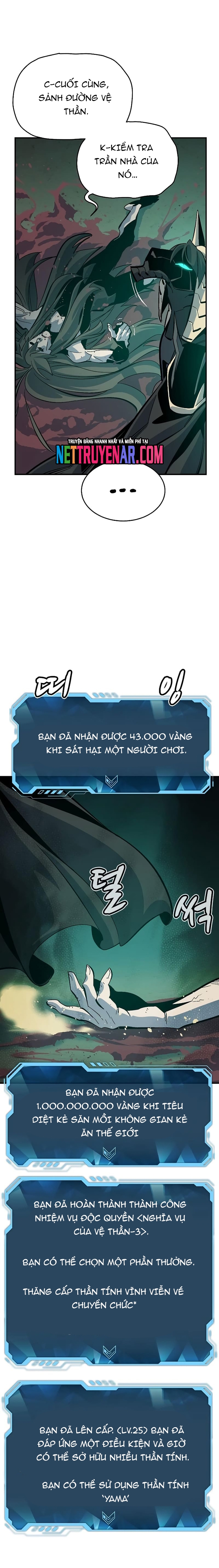 Chương 177 - Trang 4