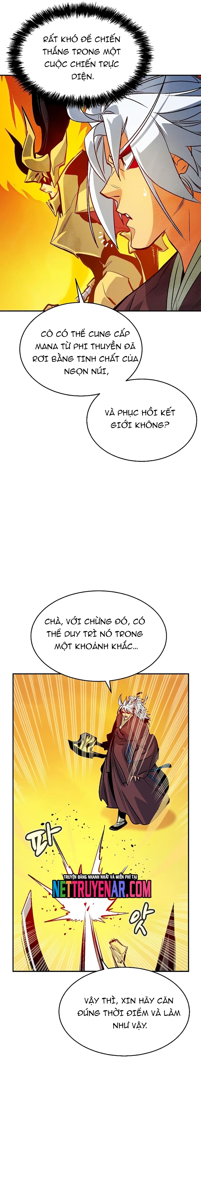 Chương 177 - Trang 32