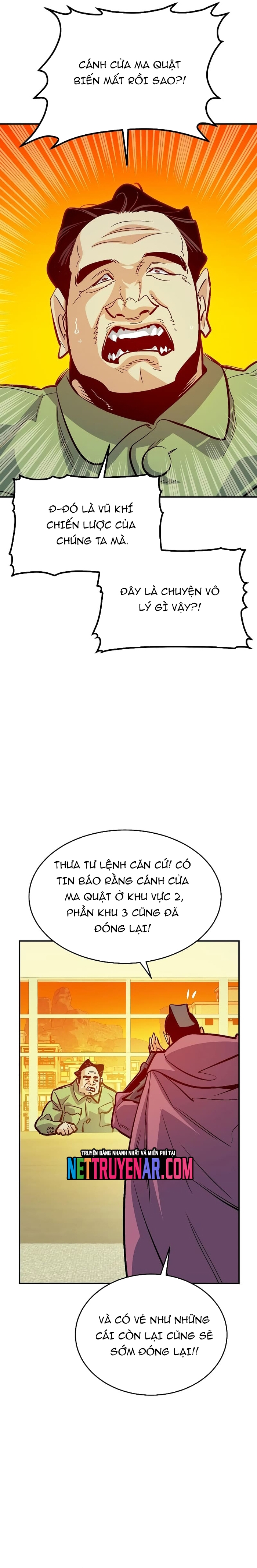 Chương 177 - Trang 8