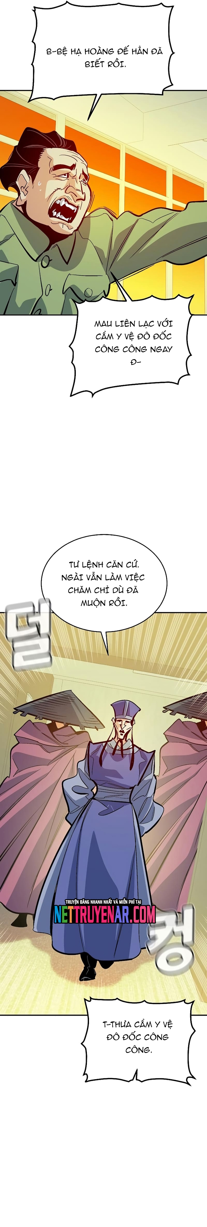 Chương 177 - Trang 9