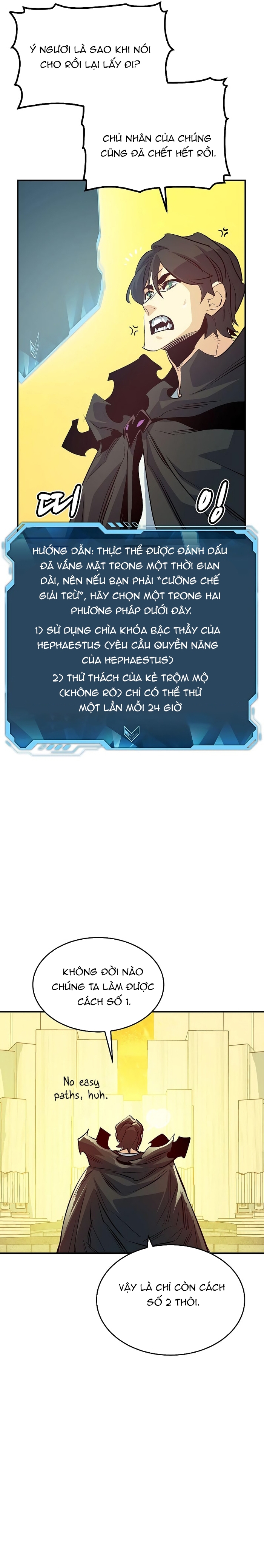 Chương 179 - Trang 2